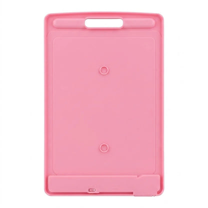 8.5 LCD Writing Tablet, Multicolour