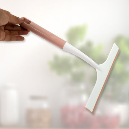 6 In 1 Multipurpose Cleaning Tool (6 Pcs Set)