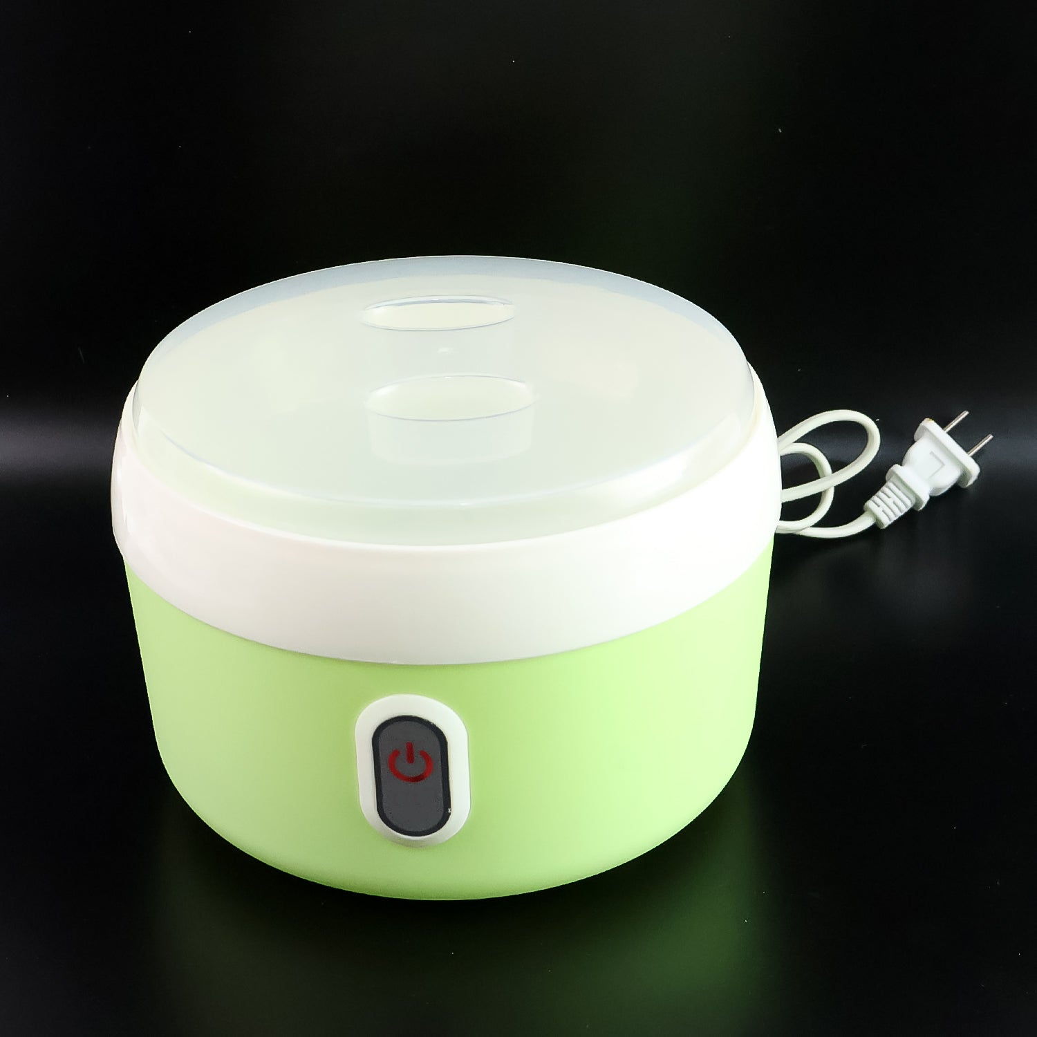 2533a Electric Yogurt Maker Used In All Kinds Of Household And Kitchen Places For Making Yoghurt.