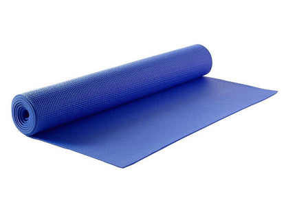 1667 Yoga Mat Anti-skid Surface Mat