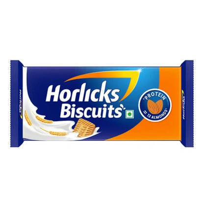Horlicks Biscuits, 300 g