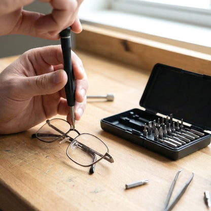 24 In 1 Precision Screwdriver Tool Kit  Big Size (1 Set)