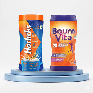Nutrition Drink