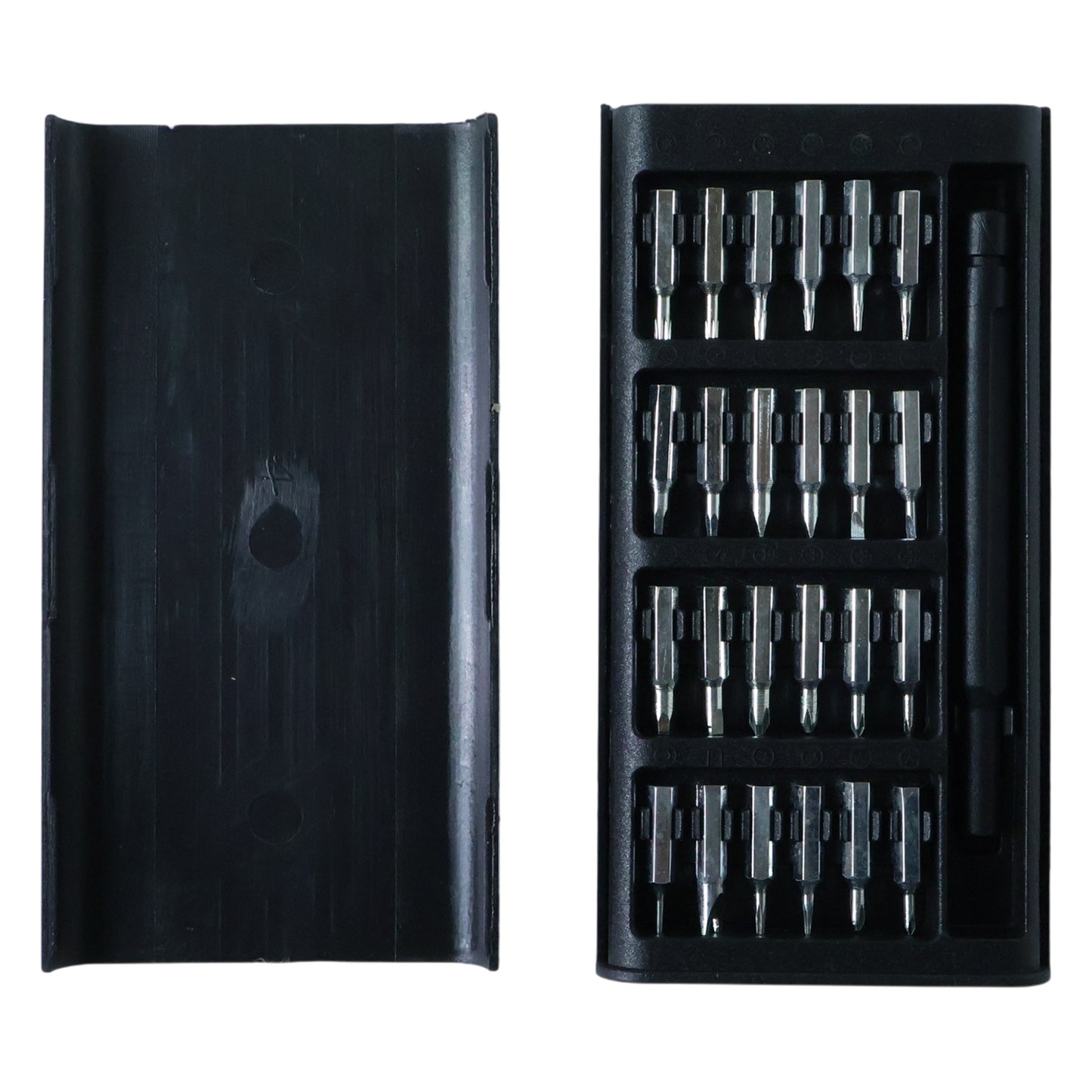 24 In 1 Precision Screwdriver Tool Kit  Big Size (1 Set)