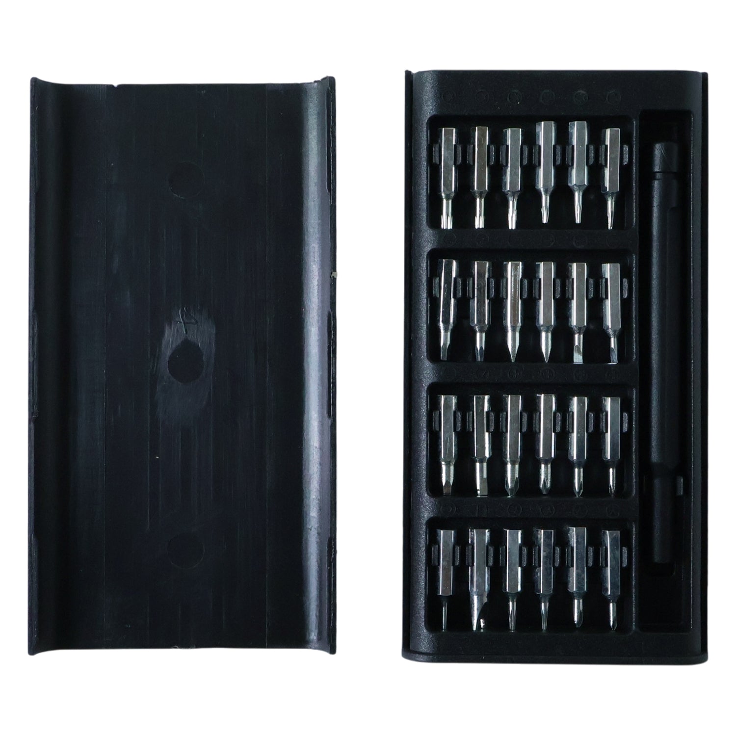 24 In 1 Precision Screwdriver Tool Kit  Big Size (1 Set)