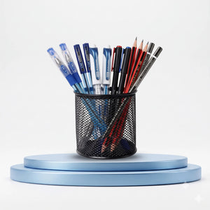 Pen & Pencil