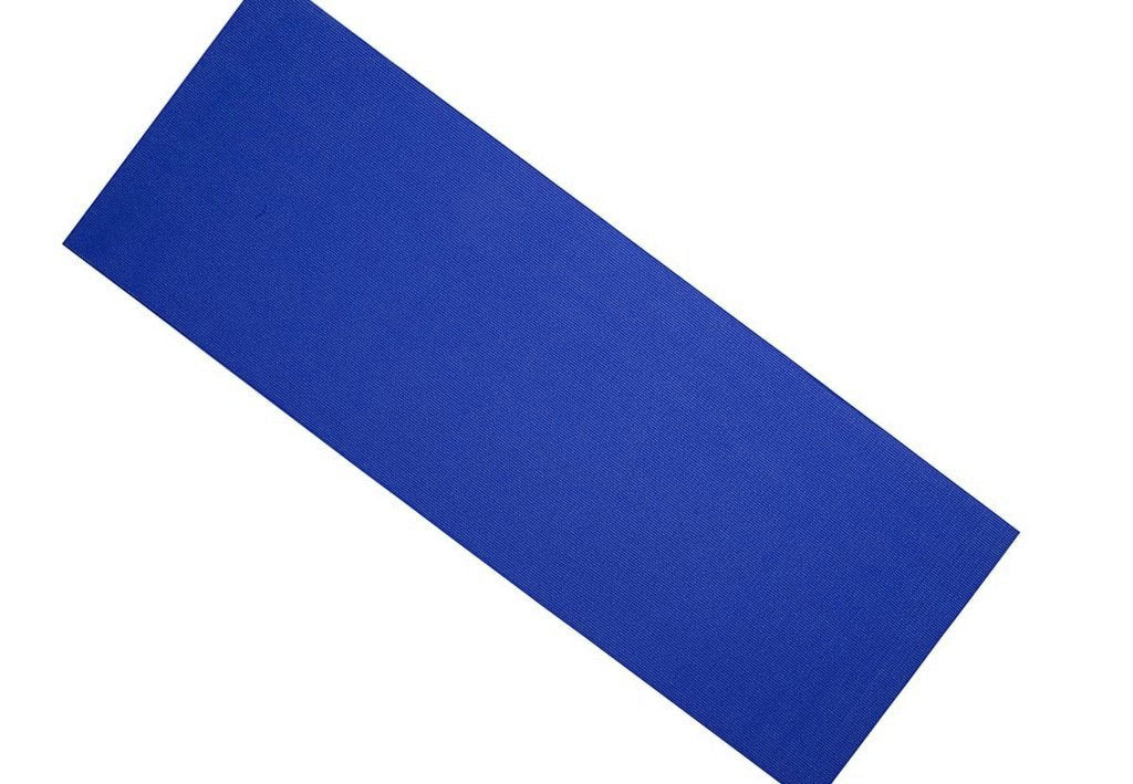 1667 Yoga Mat Anti-skid Surface Mat