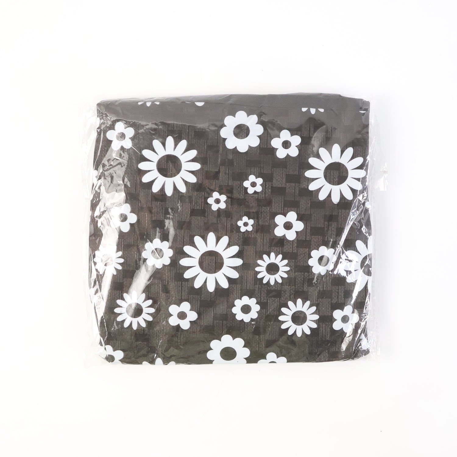 Premium Lpg Cylinder Cover (60 X 53 Cm  1 Pc)