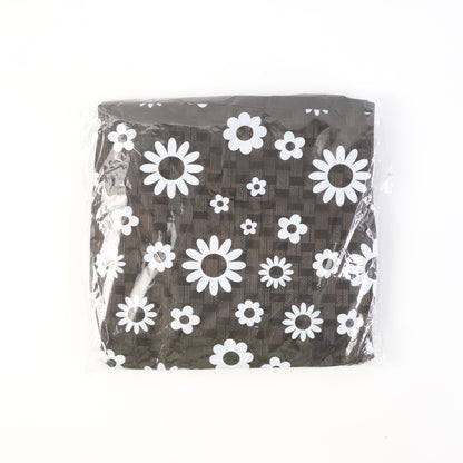 Premium Lpg Cylinder Cover (60 X 53 Cm  1 Pc)