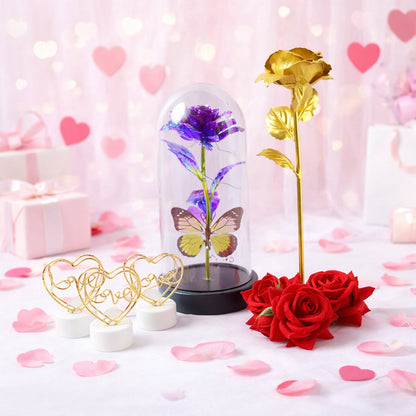 Romantic Gift Set (1 Set)