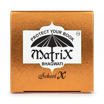 Matrix Eagle Synthetic Book Cover, 365mm X 30 mtrs