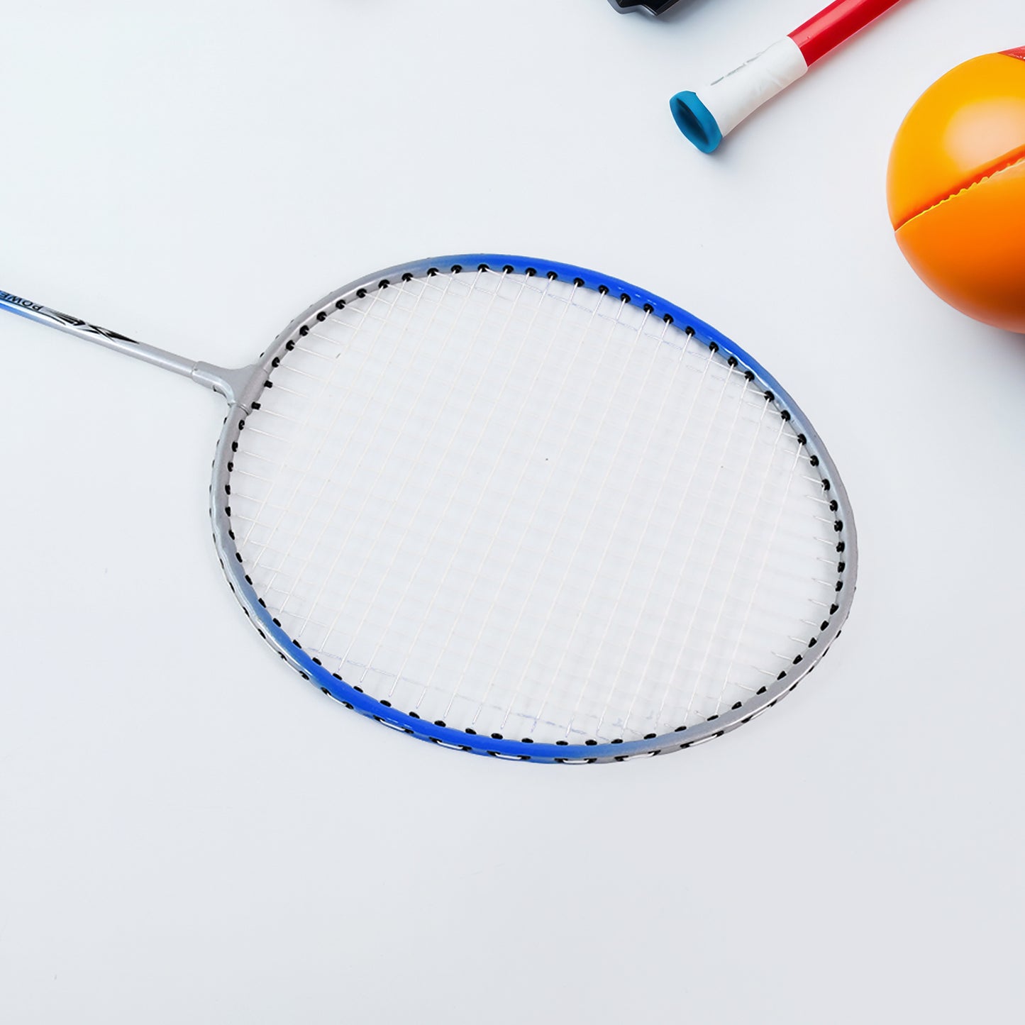 Premium Badminton (1 Set )