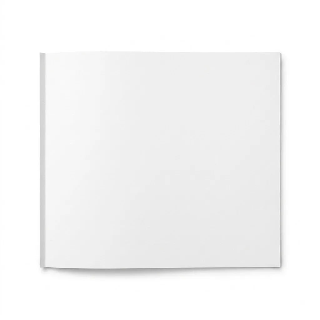 Globe Drawing Notebook / Copy for Students, 28 Pages