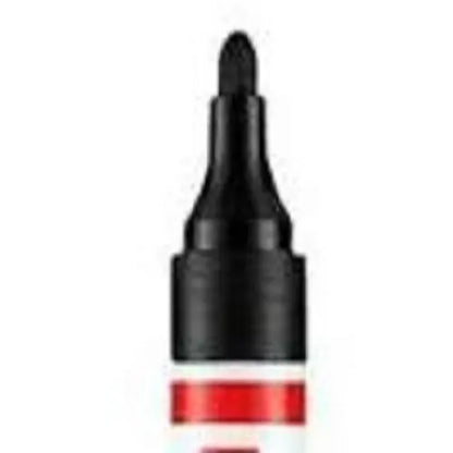 Luxor Pro-E White Board Marker, Black
