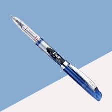 Flair Writo-Meter Gel Pen - Blue