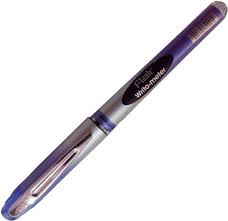 Flair Writo-Meter Gel Pen - Blue