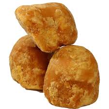 Natural Pure Jaggery Gur, 250g