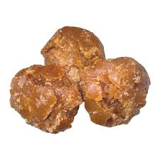 Natural Pure Jaggery Gur, 250g