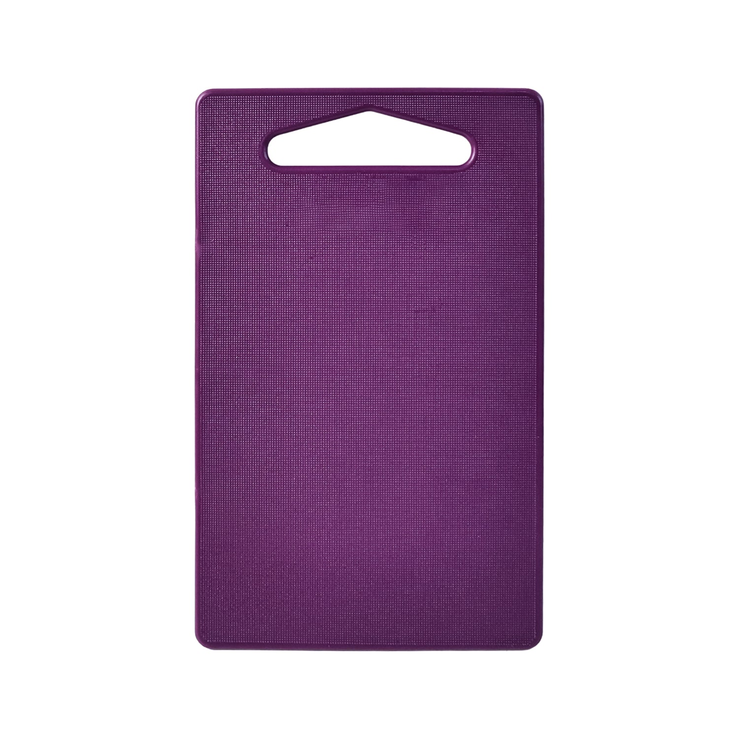 Supermom Little Master Unbreakable Cutting Board (1 Pc)