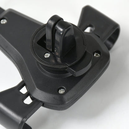 12747 Mobile Phone Holder For Car Phone Holder For Cars Cell Phone Mount For Car Multifunctional Car Mobile Phone Stand Car Cell Phone Holder Auto Phone Holder Air Outlet Car Holder