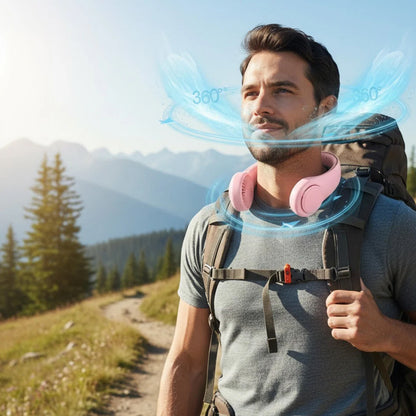 3 In 1 Travel Essentials Combo Set (1 Set)