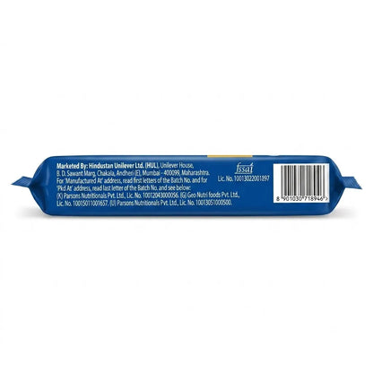 Horlicks Biscuits, 300 g