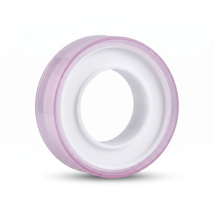 B.E.S.T. Transparent Cello Tape - 15mm x 5m