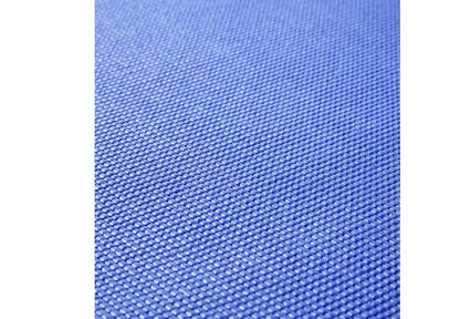 1667 Yoga Mat Anti-skid Surface Mat