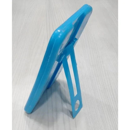 Adjustable Folding Shaving Make Up Bathroom Vanity Mirror - 5 X 7 Inch