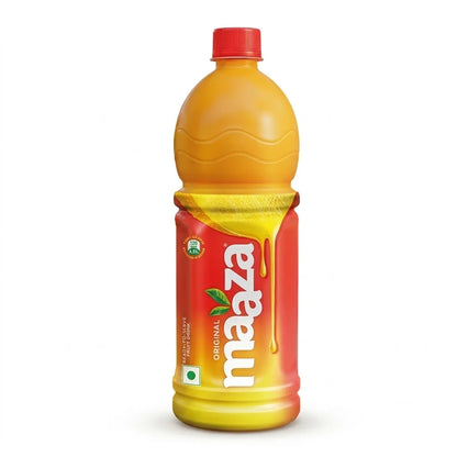 Maaza Mango Drink, 850 ml PET Bottle