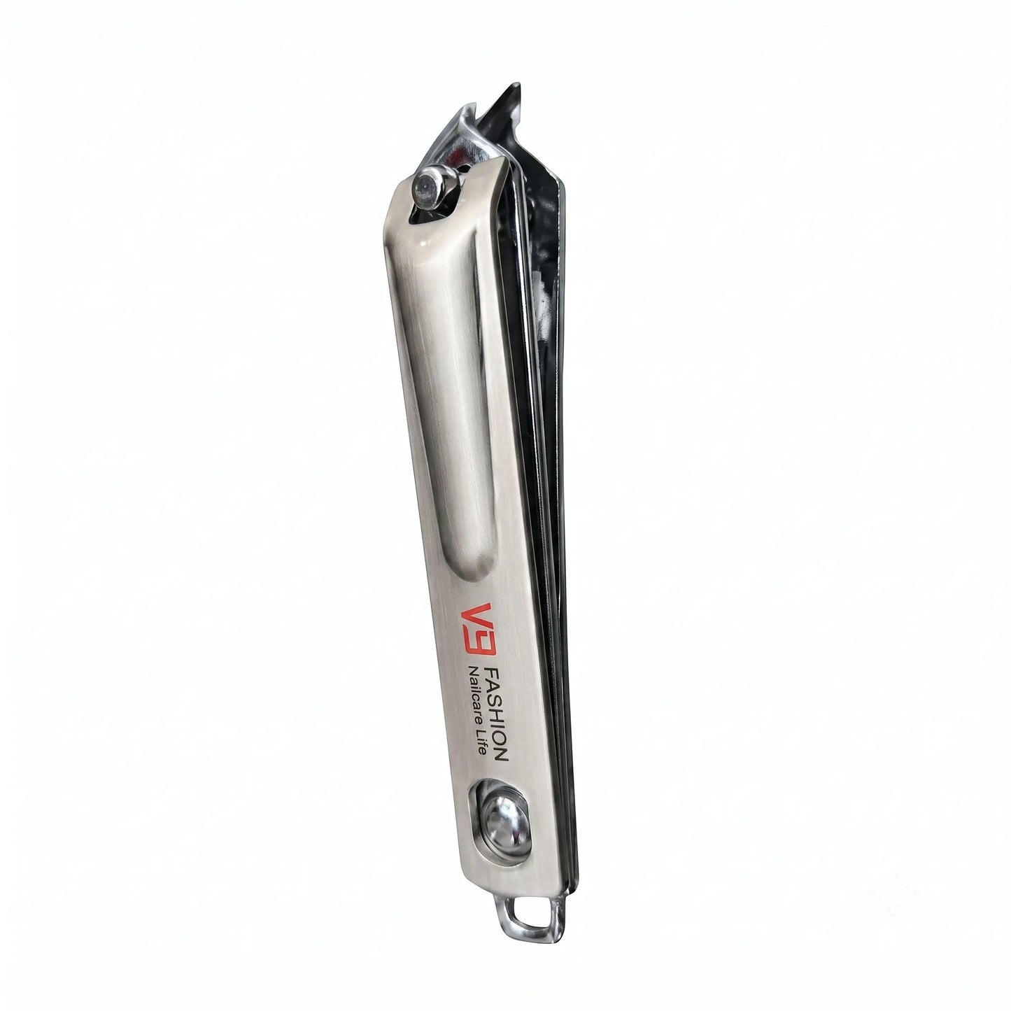 V9 Premium Nail Cutter