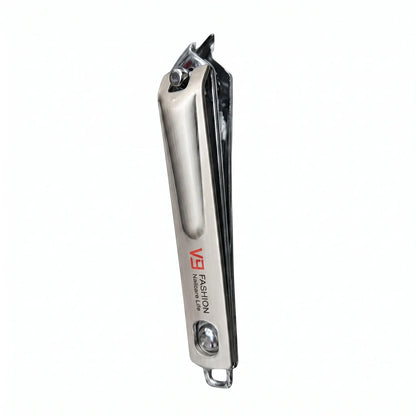 V9 Premium Nail Cutter