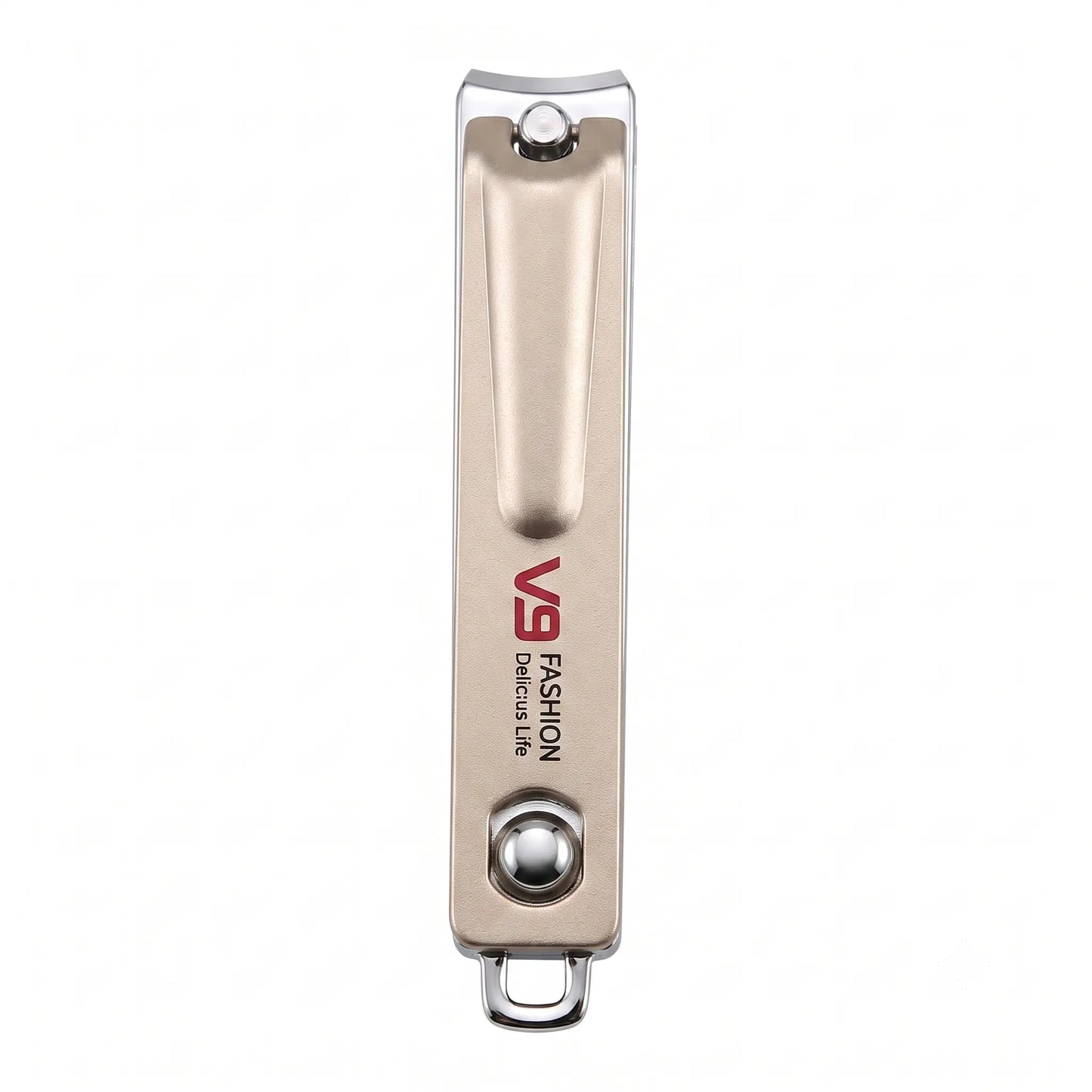 V9 Premium Nail Cutter