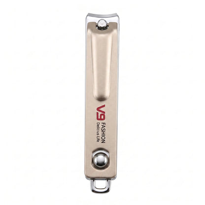 V9 Premium Nail Cutter
