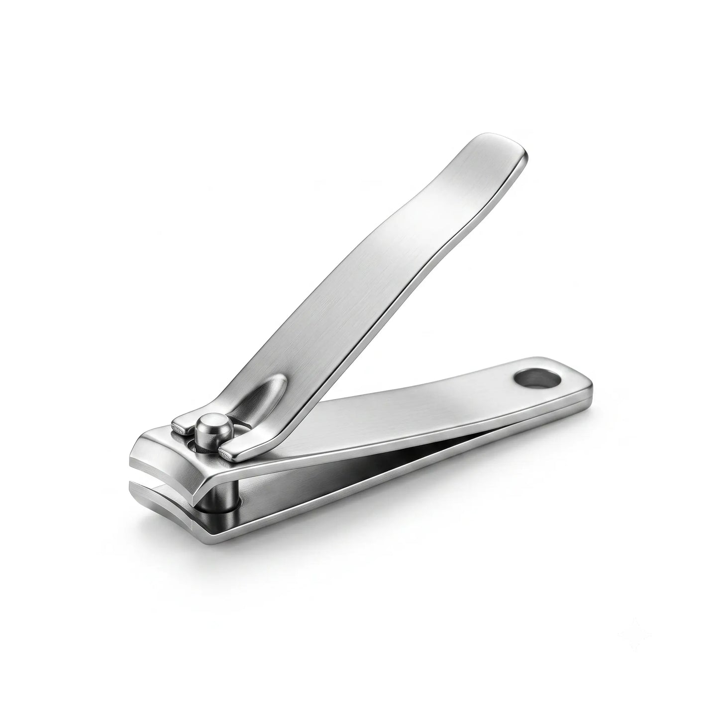 V9 Premium Nail Cutter