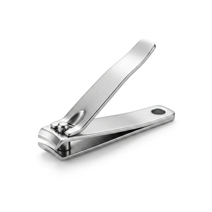 V9 Premium Nail Cutter