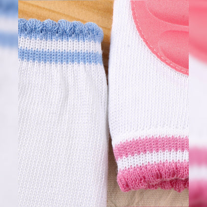 6220 Kids Knee Protector