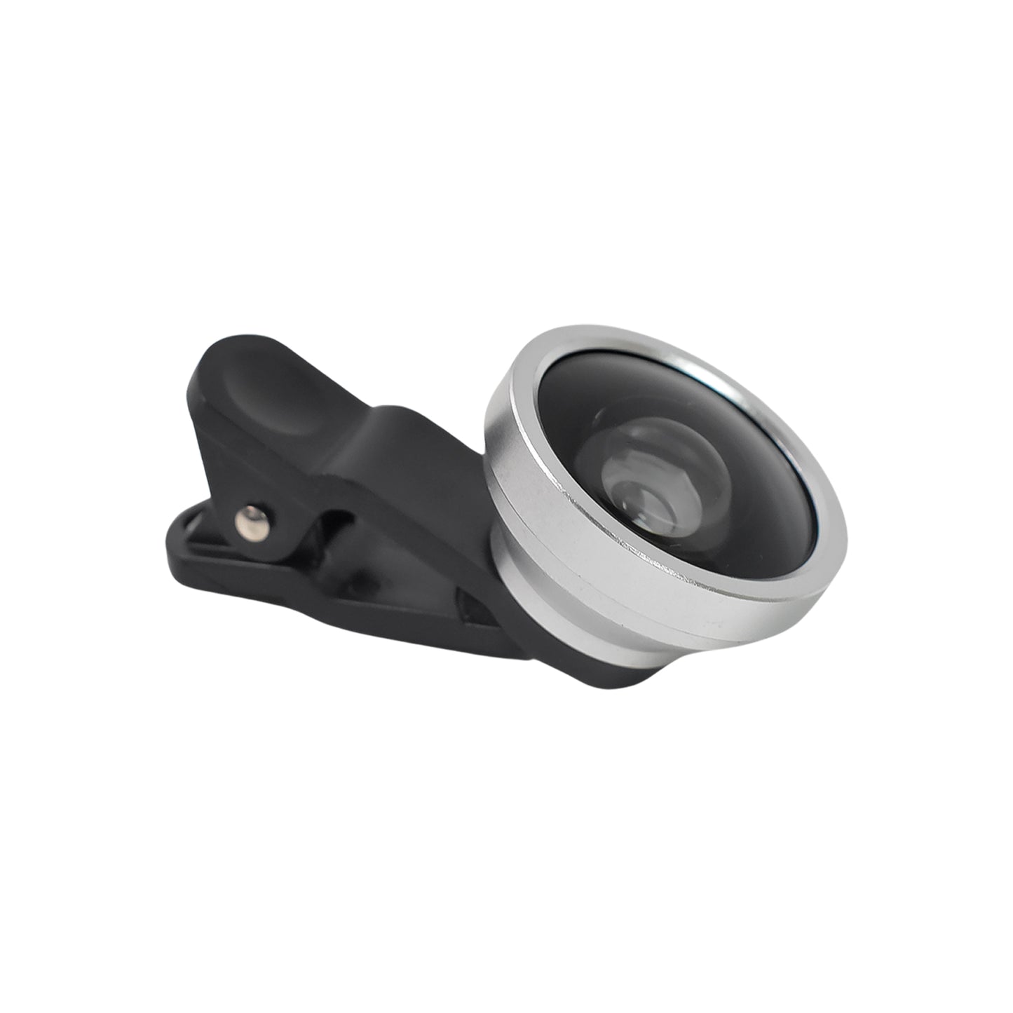 6553 Camera Lens External Phone Lens Phone Camera Lens Universal Ultra Wide Angle Beauty Function External Lens Camera Accessories For Take Pictures Most Android Smartphone