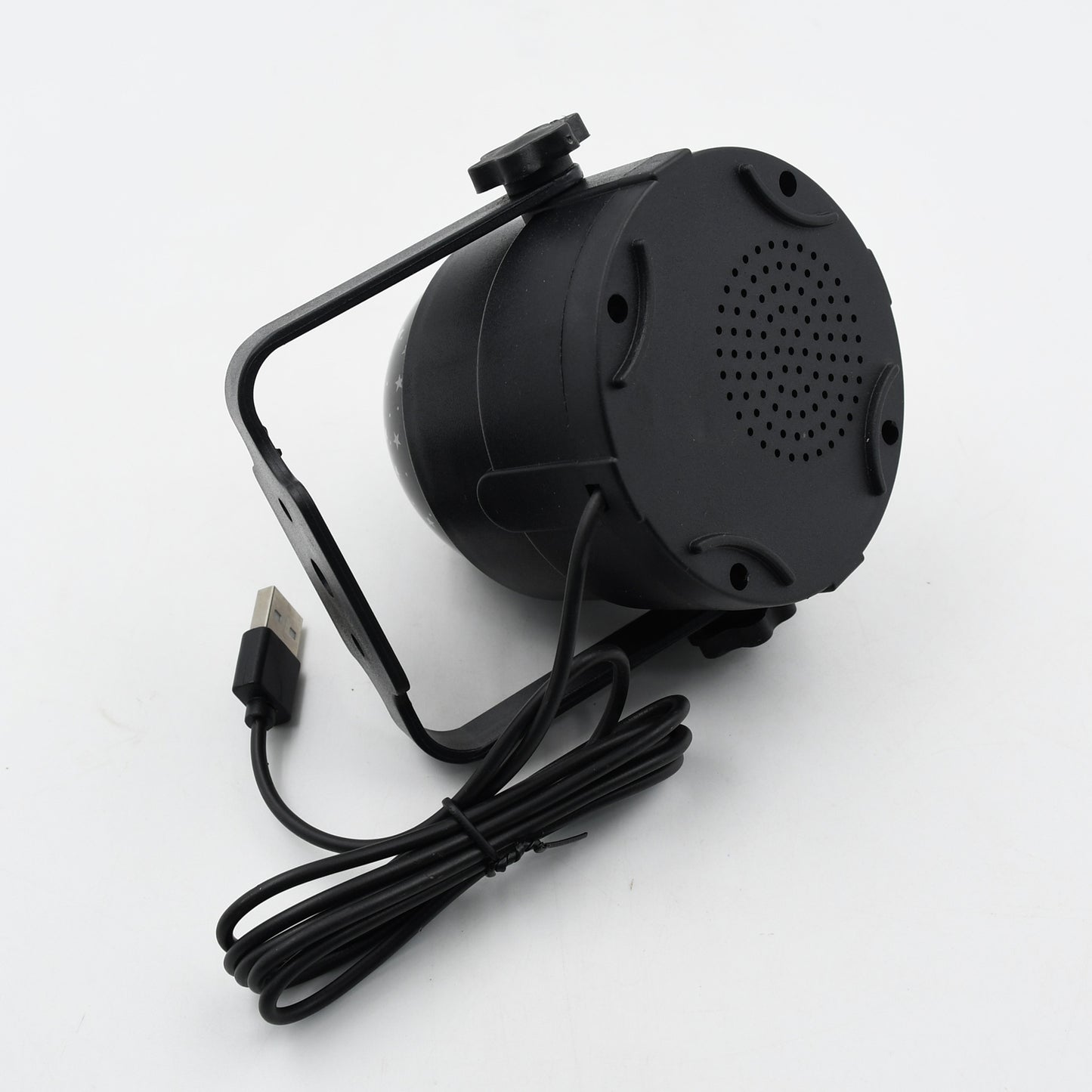 7549 Dj Light Party Disco Light For Home Party Led Disco Ball Colors Pattern  Modes Dancing Light For Room Rotating Bulb Magic Lights For Diwali Wedding Holiday Party Party Gift Kids Birthday