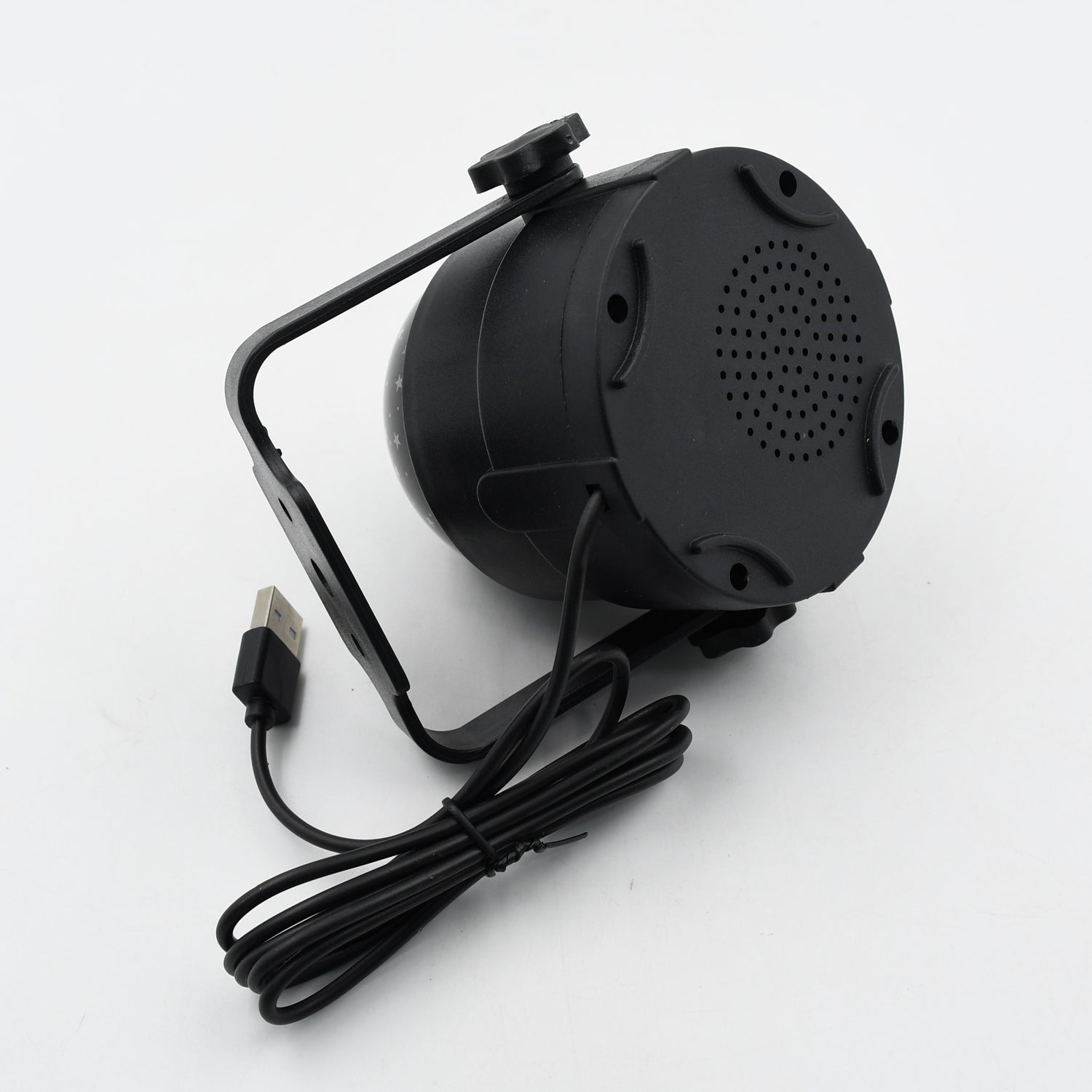 7549 Dj Light Party Disco Light For Home Party Led Disco Ball Colors Pattern  Modes Dancing Light For Room Rotating Bulb Magic Lights For Diwali Wedding Holiday Party Party Gift Kids Birthday