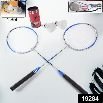 Premium Badminton (1 Set )