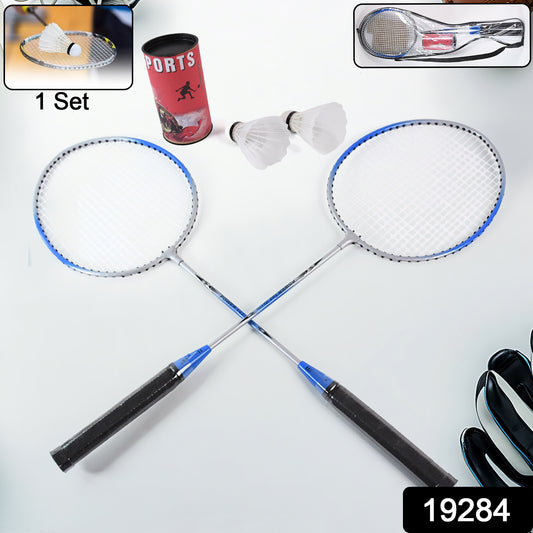 Premium Badminton (1 Set )